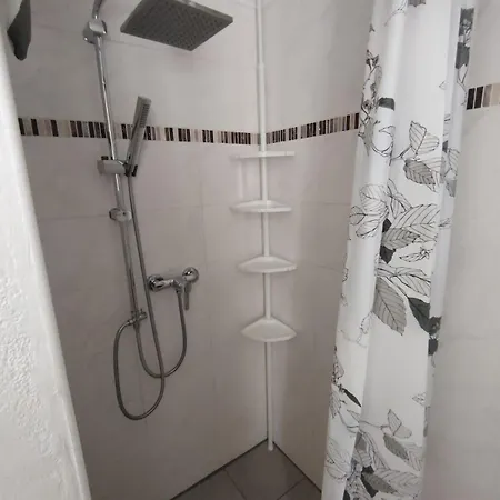 In Hirschau